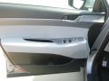 Door Panel of 2020 Hyundai Palisade SEL AWD #10