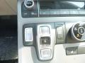 Controls of 2020 Hyundai Palisade SEL AWD #15