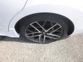 2020 Hyundai Elantra Sport Wheel #7