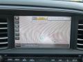 Navigation of 2020 Hyundai Elantra Sport #14