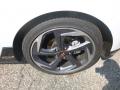  2020 Hyundai Veloster Turbo Ultimate Wheel #7