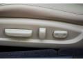 Controls of 2020 Acura TLX Technology Sedan #13