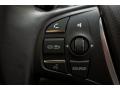  2020 Acura TLX Technology Sedan Steering Wheel #34