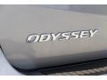 2020 Odyssey Touring #3