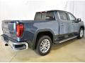 2019 Sierra 1500 SLT Crew Cab 4WD #2