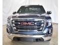 2019 Sierra 1500 SLT Crew Cab 4WD #4