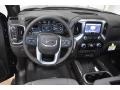 2019 Sierra 1500 SLT Crew Cab 4WD #9