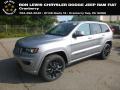 2020 Grand Cherokee Laredo 4x4 #1