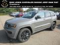 2020 Grand Cherokee Laredo 4x4 #1