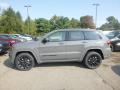 2020 Grand Cherokee Laredo 4x4 #2
