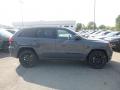 2020 Grand Cherokee Laredo 4x4 #6