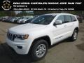 2020 Grand Cherokee Laredo 4x4 #1 2020 Grand Cherokee Laredo 4x4 #1