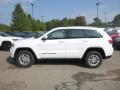 2020 Grand Cherokee Laredo 4x4 #2 2020 Grand Cherokee Laredo 4x4 #2