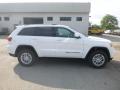 2020 Grand Cherokee Laredo 4x4 #6 2020 Grand Cherokee Laredo 4x4 #6