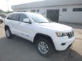 2020 Grand Cherokee Laredo 4x4 #7 2020 Grand Cherokee Laredo 4x4 #7