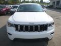 2020 Grand Cherokee Laredo 4x4 #8 2020 Grand Cherokee Laredo 4x4 #8