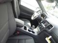 2020 Grand Cherokee Laredo 4x4 #10 2020 Grand Cherokee Laredo 4x4 #10