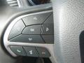 2020 Grand Cherokee Laredo 4x4 #19 2020 Grand Cherokee Laredo 4x4 #19