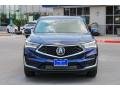 2020 RDX Technology #2 2020 RDX Technology #2