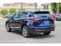 2020 RDX Technology #5 2020 RDX Technology #5