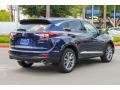 2020 RDX Technology #7 2020 RDX Technology #7