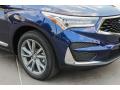 2020 RDX Technology #11 2020 RDX Technology #11