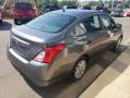 2019 Versa S #24