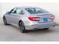 2019 Accord Sport Sedan #2 2019 Accord Sport Sedan #2