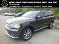2019 Durango SXT AWD #1
