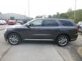 2019 Durango SXT AWD #2