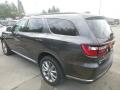 2019 Durango SXT AWD #3