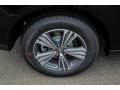  2020 Acura MDX AWD Wheel #10