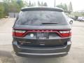 2019 Durango SXT AWD #4