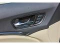 Controls of 2020 Acura MDX AWD #12