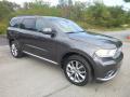 2019 Durango SXT AWD #7
