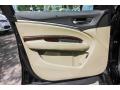 Door Panel of 2020 Acura MDX AWD #16