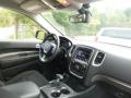 2019 Durango SXT AWD #11