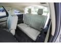 Rear Seat of 2020 Acura MDX AWD #20