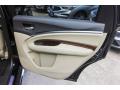 Door Panel of 2020 Acura MDX AWD #23