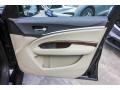 Door Panel of 2020 Acura MDX AWD #25