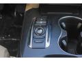  2020 MDX 9 Speed Automatic Shifter #32