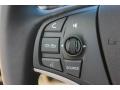  2020 Acura MDX AWD Steering Wheel #34