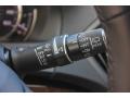 Controls of 2020 Acura MDX AWD #35
