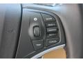  2020 Acura MDX AWD Steering Wheel #36