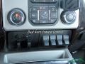 2014 F350 Super Duty King Ranch Crew Cab 4x4 #24