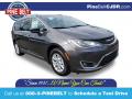 2020 Pacifica Touring L #1