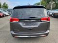 2020 Pacifica Touring L #5