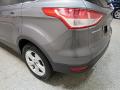 2014 Escape SE 1.6L EcoBoost 4WD #6