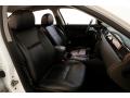 2013 Impala LTZ #12