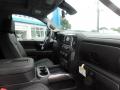 2020 Silverado 2500HD LTZ Crew Cab 4x4 #20